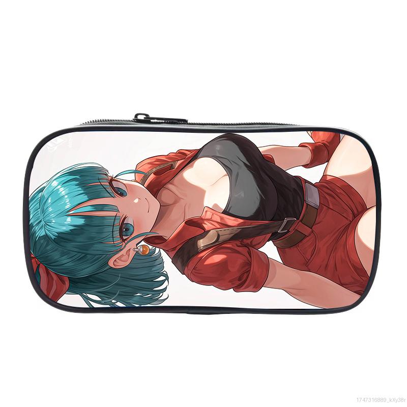 qilongzhu10030-20250515-214807_Pencil case-qilongzhu10030_1747316889_kXy38r.jpg